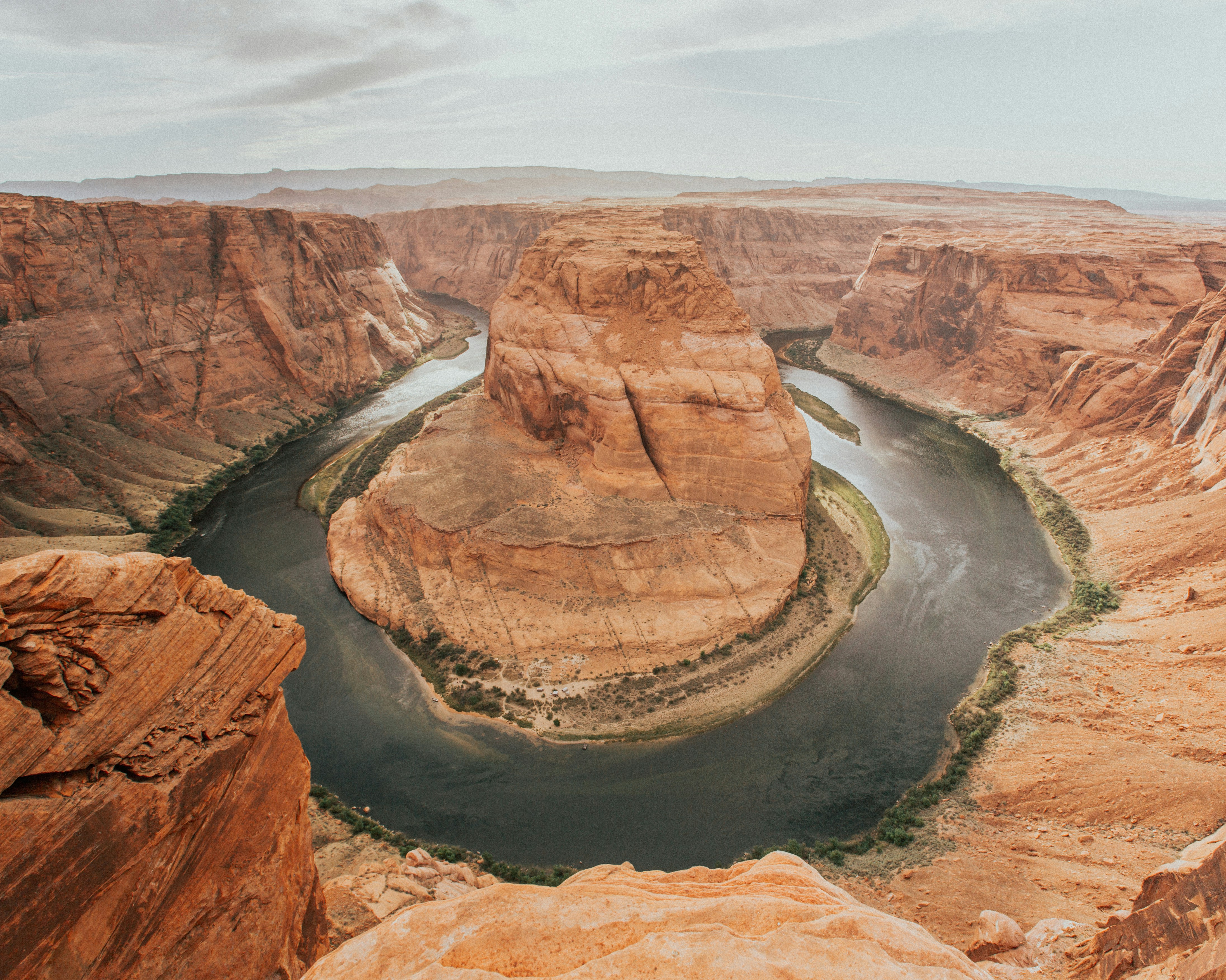 National Park Directory